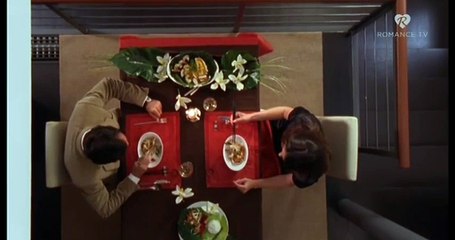 Liebe Leid und Lust Romanze DE 2006 part 2/2