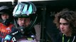 Behind the Gate - 26min TV Magazine - MXGP of Trentino 2018 - Full Mix ENG