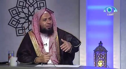 WhatsApp Video 2018-02-13 at 4.57.48 PM