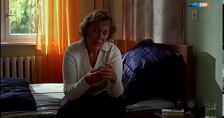 Die großen und die kleinen Wünsche - Amors Pfeile Liebesfilm, DE 2007 part 2/2