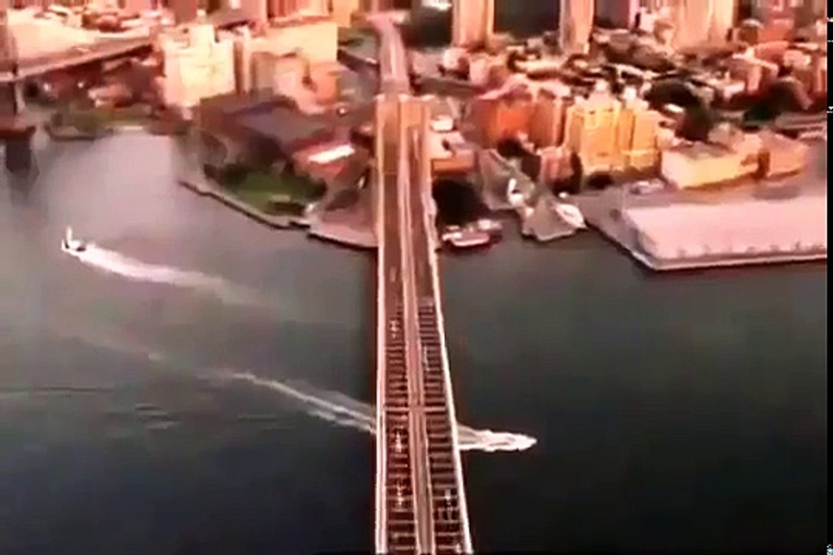 Zombie Virus Horror Movies English ✭ Hollywood Full Movie Thriller ✭ Scary Full Movies # 13 part 2/2