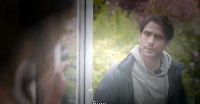 Molly, une femme au combat S02E05 FiNAL FRENCH - Part 02