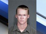 PD: Utah man confesses to $50K Mesa bank robbery - ABC15 Crime