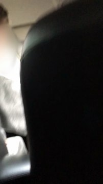 Lyft Driver Strands Passenger in Parking Lot