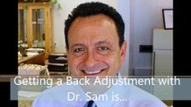 Chiropractor Gilroy, CA 408-848-6222 - First Chiropractic & Massage Therapy
