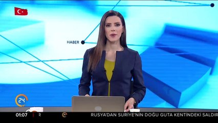 ABD'den Suriye kararı