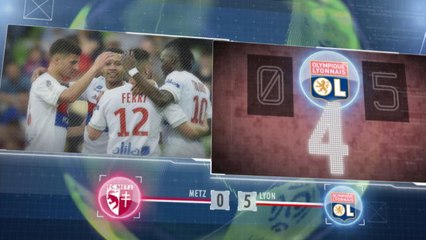 32e j. - 5 choses à retenir