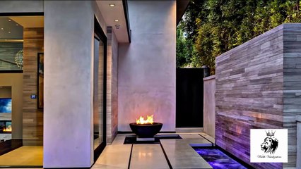 Special visualization-luxury home-01