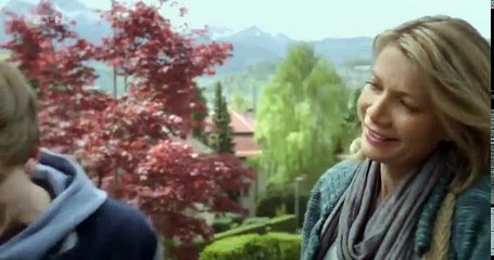 Wer liebt, lässt los Liebesfilm, DE 2013 HD part 2/2