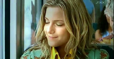 Liebe ohne Rückfahrschein Romanze Liebesfilm, DE 2004 part 1/2