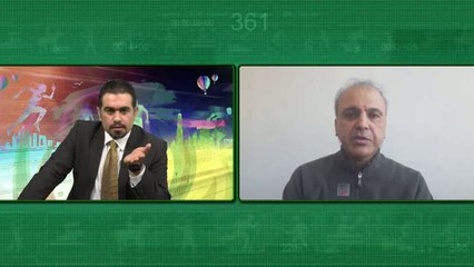 کوروش بازیار: کی روش به نیمکت تیم ملی اعتبار داده است