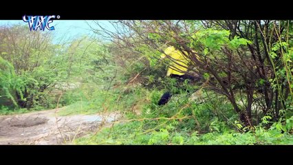 Patna Se Pakistan -  पटना से पाकिस्तान -  Super Hit Full Bhojpuri Movie  | Dinesh Lal Yadav "Nirahua" part 3