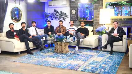 İzleyici sorusu: “Allah tüm duygularımızı hisseder mi?”