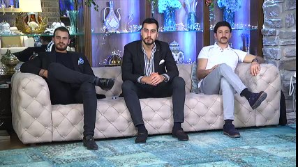 İnfak etmek insanı Allah'a yakınlaştırır mı?