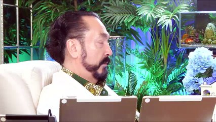 Hz. Mehdi hakkında bazı bilgiler