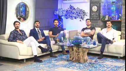 Kuran ayetleri okunurken nasıl faydalanabiliriz? Tavsiyeleriniz var mı?