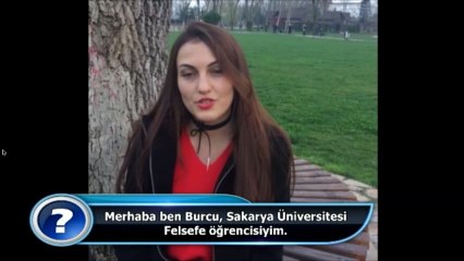 Ahlak dine bağlı mıdır?
