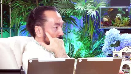 Kararlılık nasıl elde edilir?