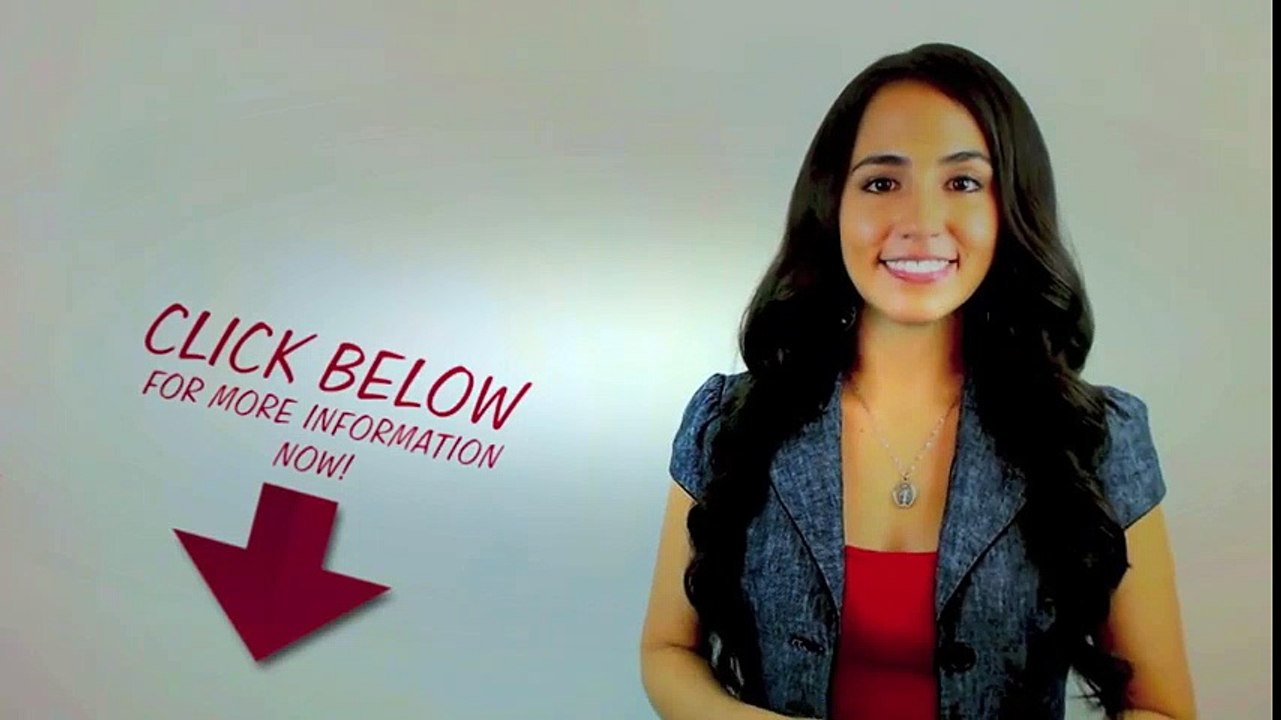 Hemoroid İNCELEME İçin Hemoroid İçin doğal İlaçlar en İYİ Doğal İlaç. | Hemorrhoid Treatment