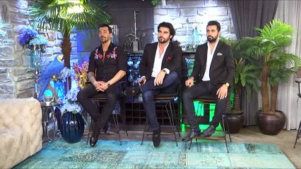 Zebur’da Hz. Mehdi hakkında verilen bir kaç bilgi