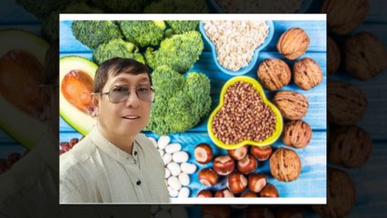 15 Supplements You Should Take When You Turn 50