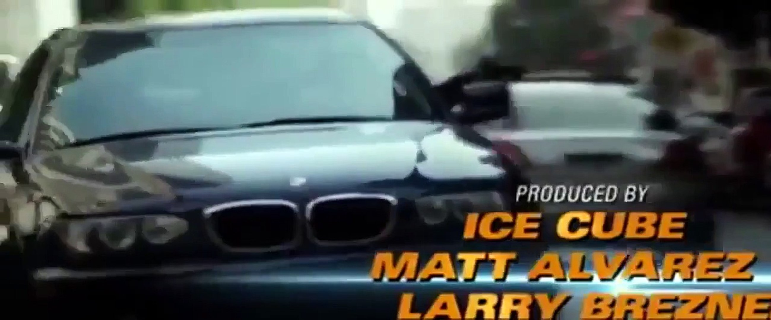 Zombie Virus Horror Movies English ✭ Hollywood Full Movie Thriller ✭ Scary Full Movies # 29