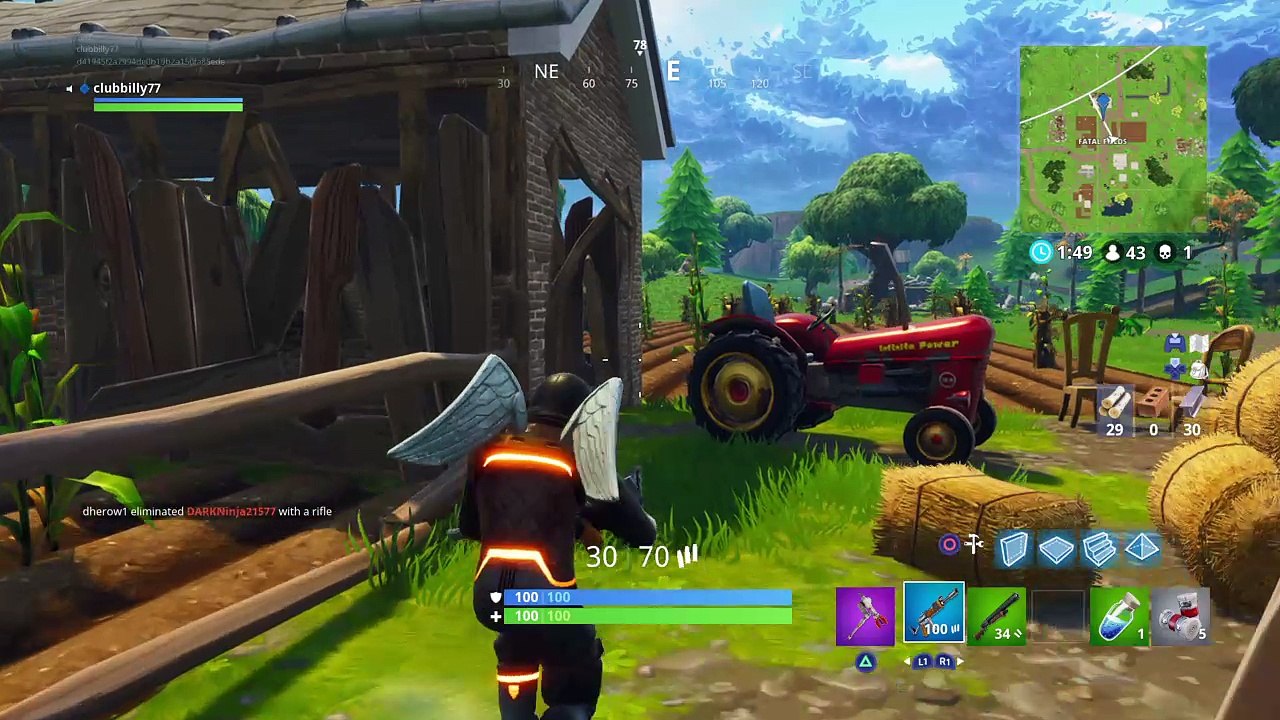 Fortnite_20180409185105