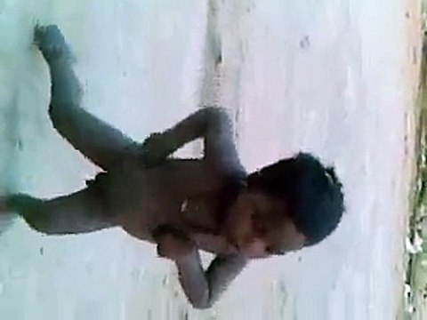 4E3B0698-02AC-4ABB-9914-802091CA001C