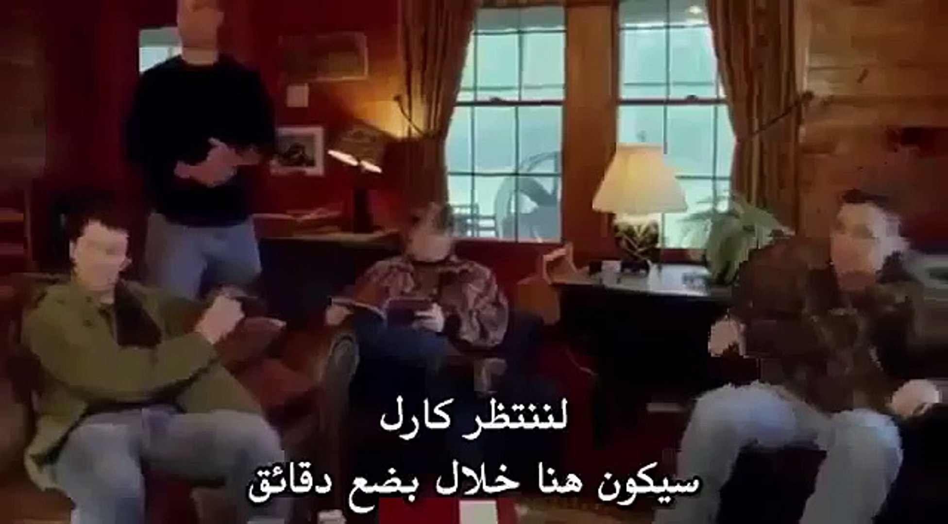 Zombie Virus Horror Movies English ✭ Hollywood Full Movie Thriller ✭ Scary Full Movies # 24 part 1/3