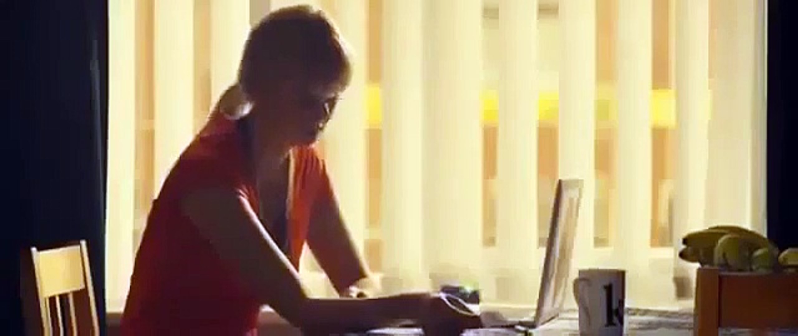 Zombie Virus Horror Movies English ✭ Hollywood Full Movie Thriller ✭ Scary Full Movies # 23 part 1/2