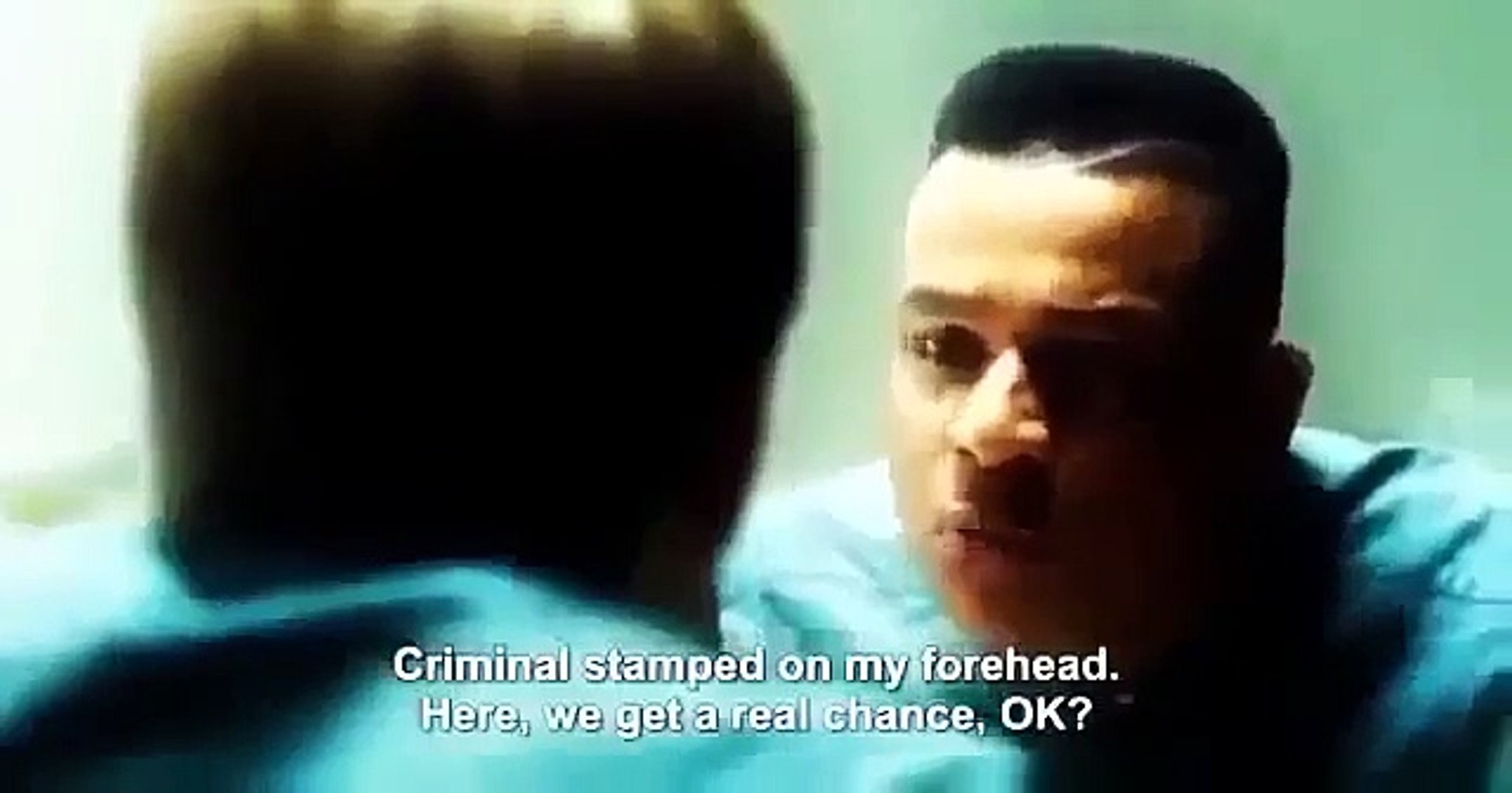 Zombie Virus Horror Movies English ✭ Hollywood Full Movie Thriller ✭ Scary Full Movies # 20 part 1/2