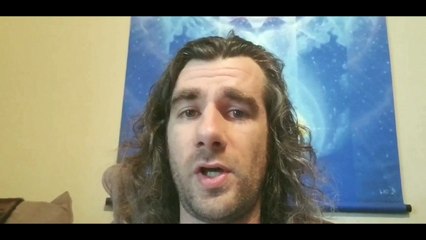 Altcoin discussion with special guest Shitcoin Griffin