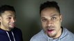 Should You Invest In Ripple XRP @hodgetwins