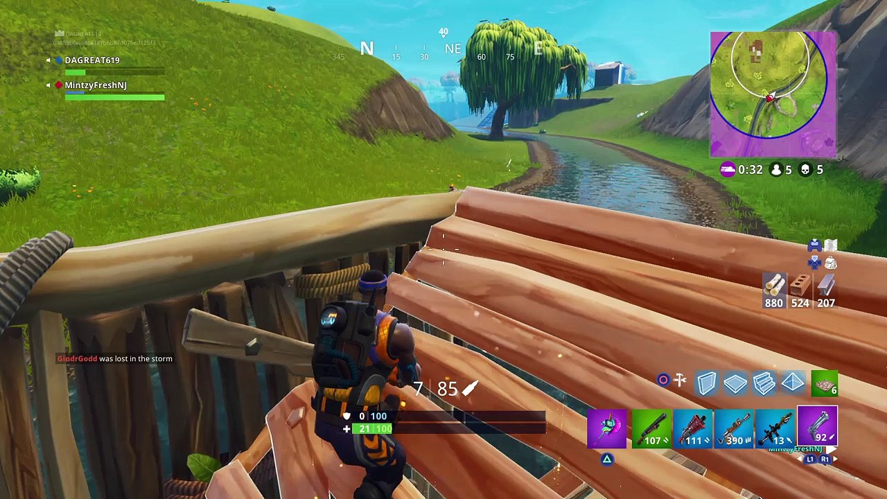 Fortnite_20180409192644