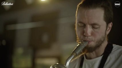 True Music Hybrid Sounds Episode 1: Overmono x Solo Operator