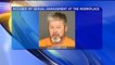 Pennsylvania Department of Transportation Supervisor Accused of Sexually Harassing, Threatening Employee