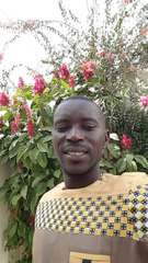 Wadioubakh "Thiaw sa khir" deuxieme version