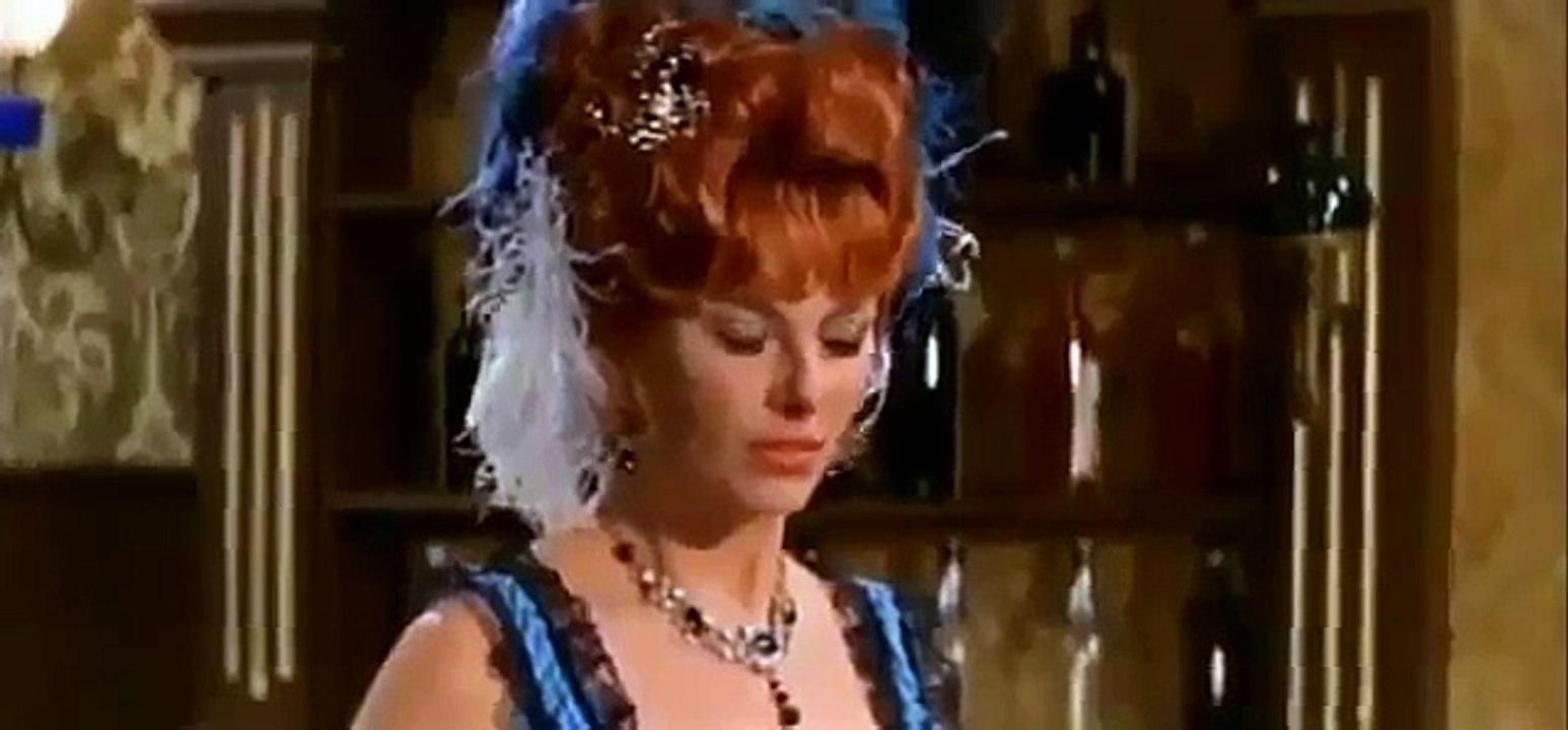 The Best  Western Movie COWBOY  English 2017 ✭ Full length Movies Action ✭ Hollywood Full Movie # 88 part 2/2