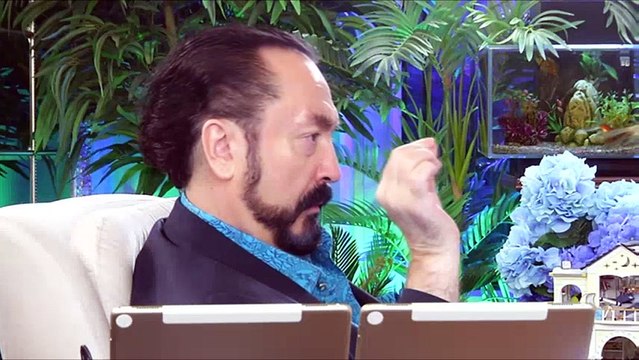 Erkekler neden daha mantıksal, kadınlar neden daha duygusal düşünüyor?