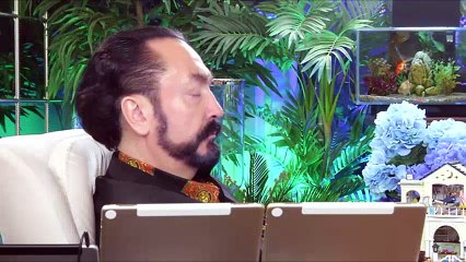 Bazı erkekler kendilerini eksik hissettikleri için mi kadınlara şiddet uygularlar?