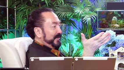 Bazı erkekler neden hep ilişkide baskın karakter olmak istiyor?