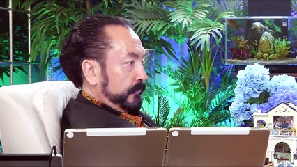 Peygamberimiz (sav) bir millete mi yoksa bütün insanlığa mı gönderildi?