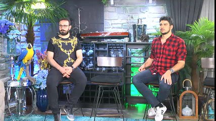 Sokakta kalan insanlara neden pek çok kimse yardım etmiyor?