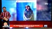 FIFIRAZZI: KZ Tandingan, masaya pa rin sa huling sabak sa 'Singer 2018'; John Lloyd's playpen IG post, sign of gender reveal nga ba?; Ed Sheeran, pinasaya ang Pinoy fans