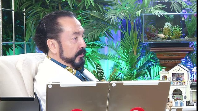 Kahraman askerlerimiz 18 Mart Çanakkale Zaferi'nin 103. yıldönümünde Afrin'e girdi