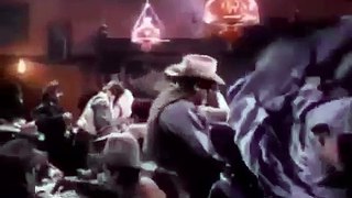 The Best  Western Movie COWBOY  English 2017 ✭ Full length Movies Action ✭ Hollywood Full Movie # 26 part 1/2