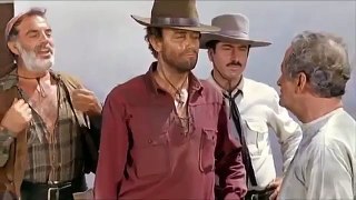 The Best  Western Movie COWBOY  English 2017 ✭ Full length Movies Action ✭ Hollywood Full Movie # 17 part 2/2
