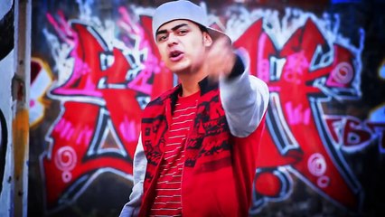 RAP MEDELLIN XPLICITO MARE ASALT-RAP MEDELLIN XPLICITO ALTO ASALTO-RAP MEDELLIN XPLICITO HAUTE ASSAUT-RAPメデリンXPLICITO高強襲