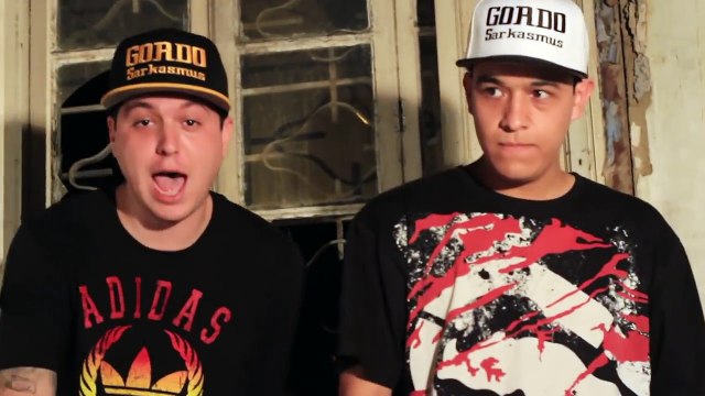 Ottobre marrone hip hop-Octubre marrón hip hop -Octombrie maro hip hopاکتبر قهوه ای هیپ هاپ