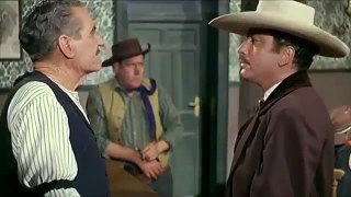 The Best  Western Movie COWBOY  English 2017 ✭ Full length Movies Action ✭ Hollywood Full Movie # 17 part 1/2